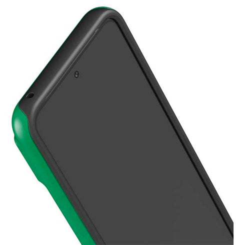 2024 NBA Champions Boston Celtics Google Pixel 8 Pro Impact Case